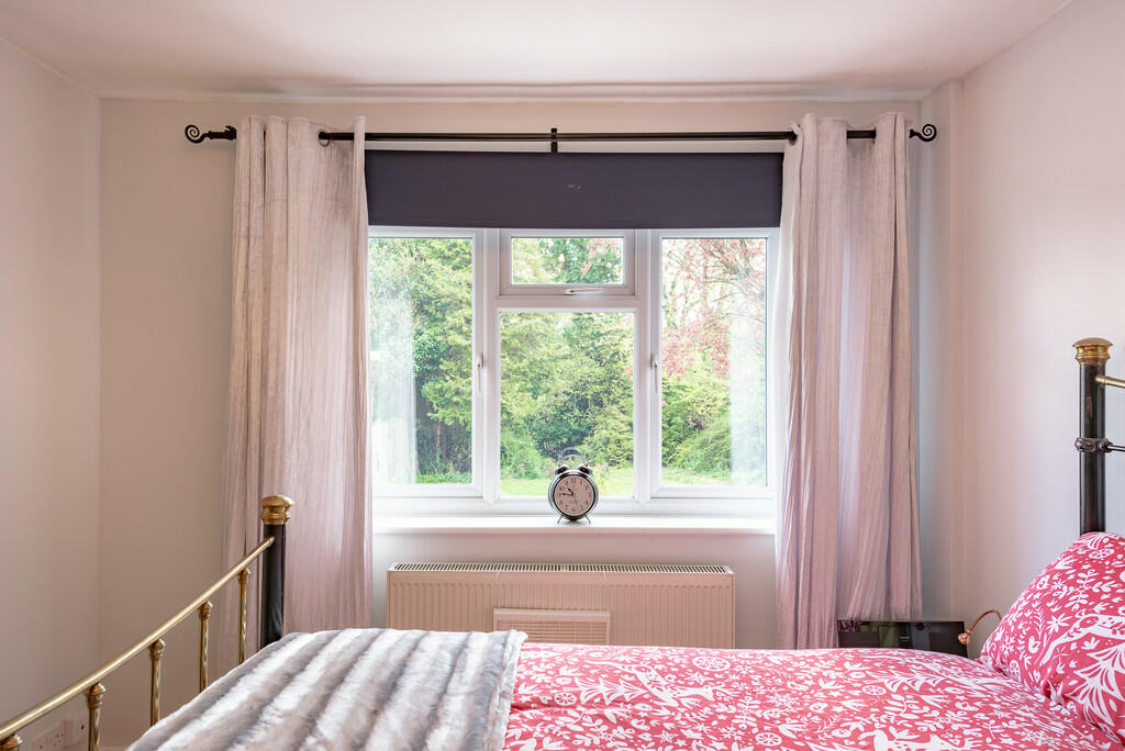 33a Hartley Old R...