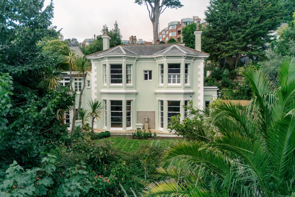 311149 - MEADFOOT2-14.jpg