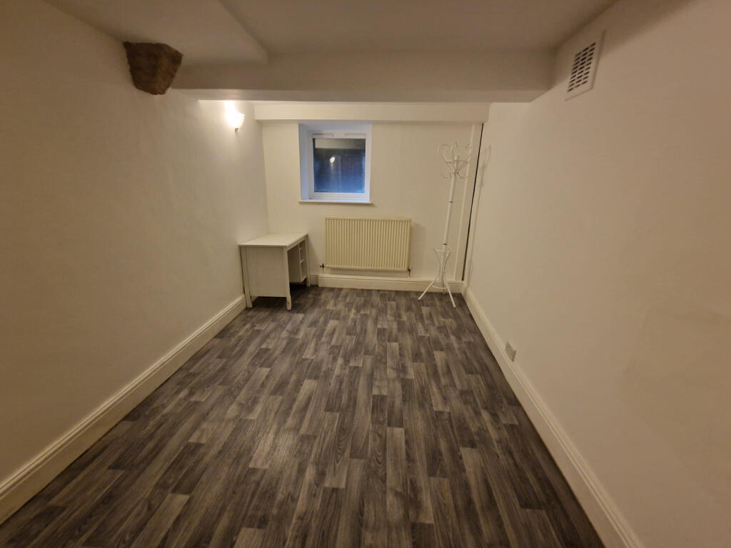 Cellar