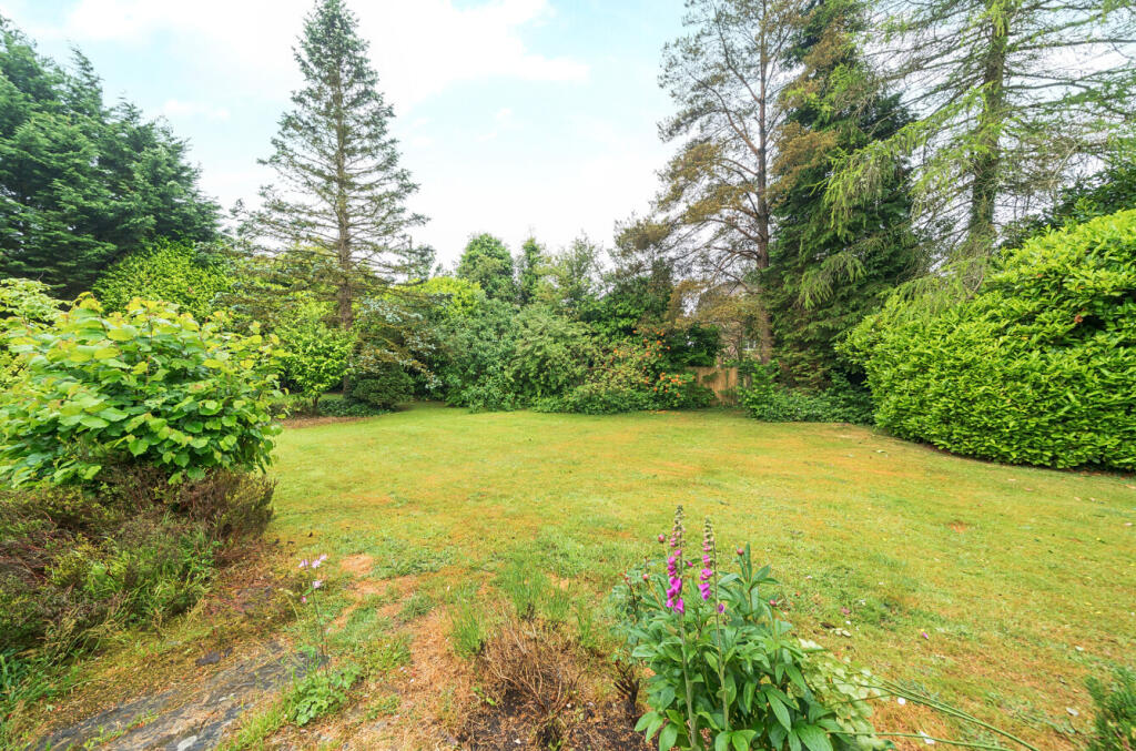 1298255-2-6836228...