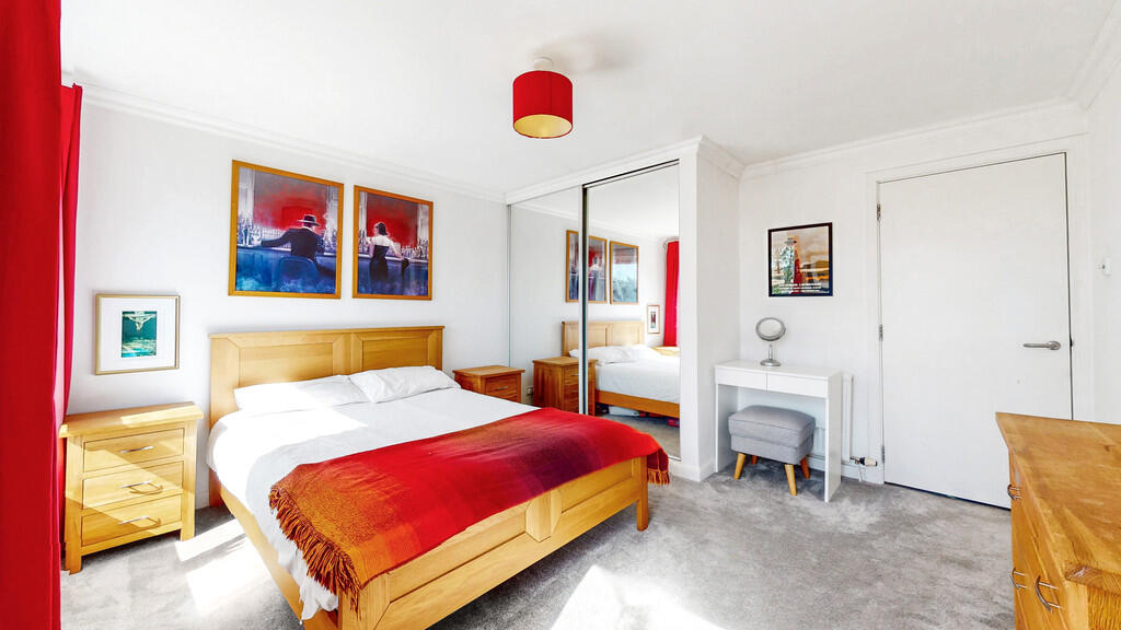 8-print-15 Anders...