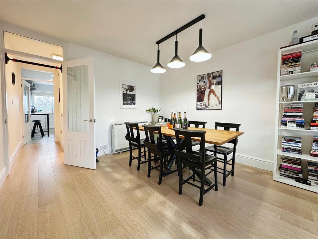 9cacde7a-image_picker_CF1DF6D6-5C36-4300-A0DB-5BB8