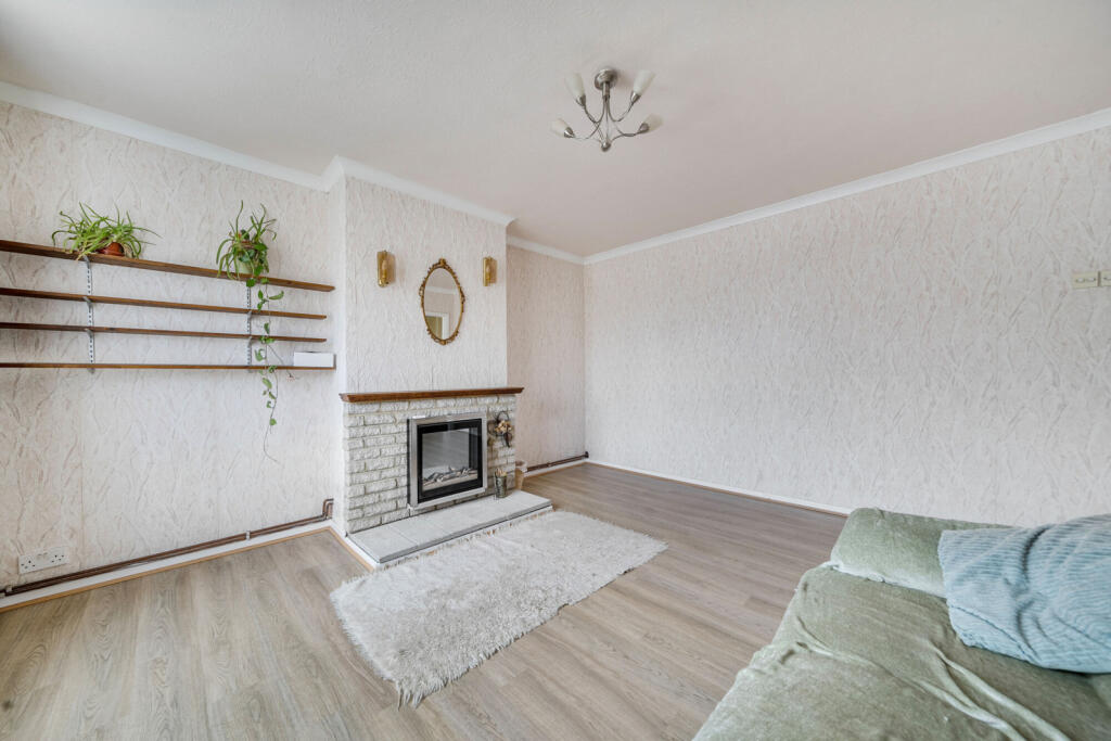 1329202-16-687e52...