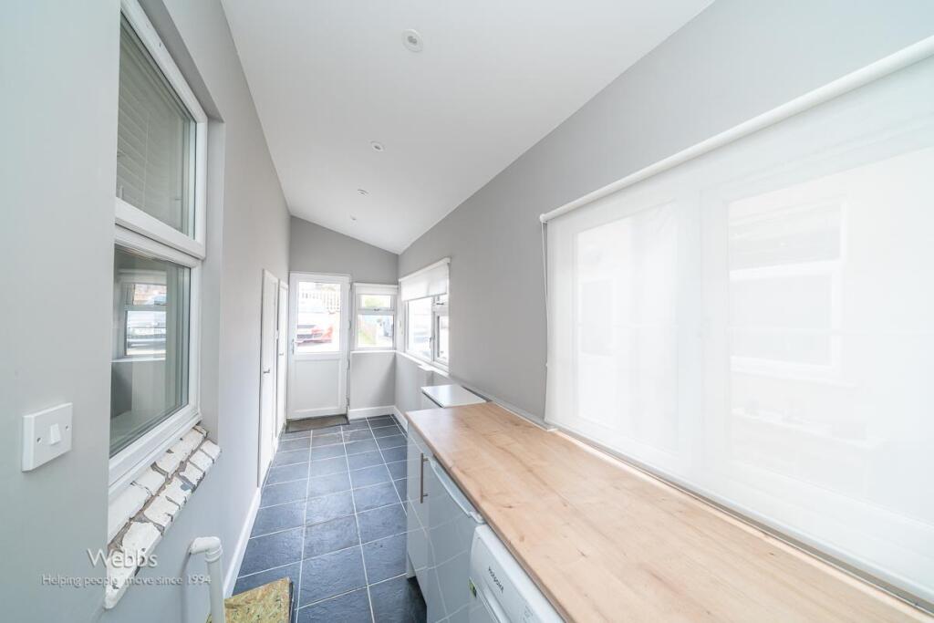 © Webbs Estate Agents © (85 of 173).jpg