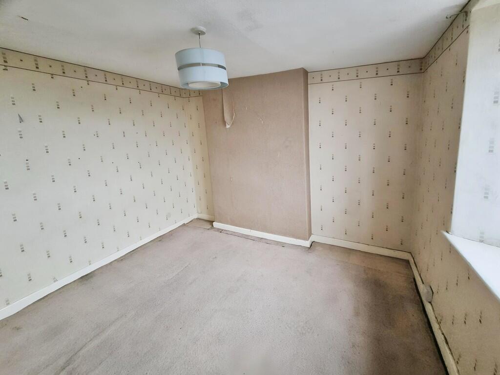 editedimage-6bd82...