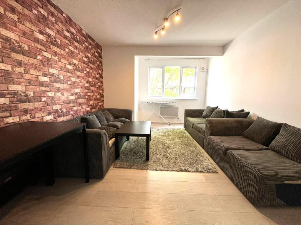 WhatsApp Image 2025-05-07 at 2.46.54 PM (2).jpeg