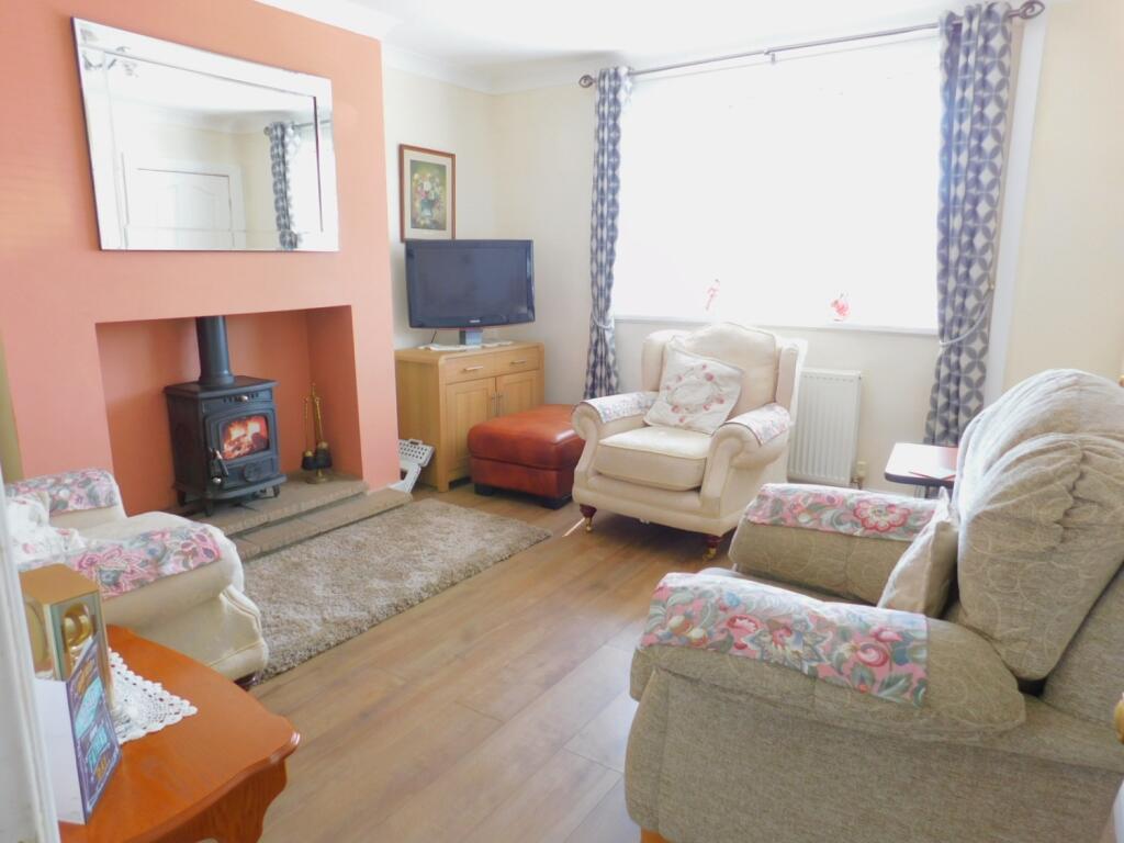 10 hawthorn terrace (4)