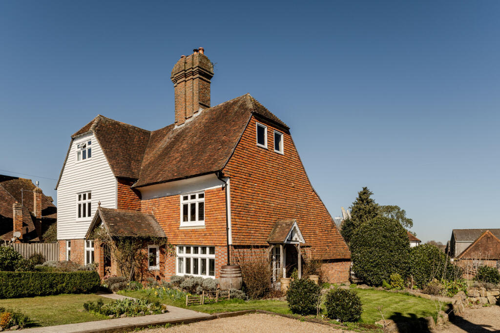 271682 - INIGO_COLLINS HOUSE-168.jpg