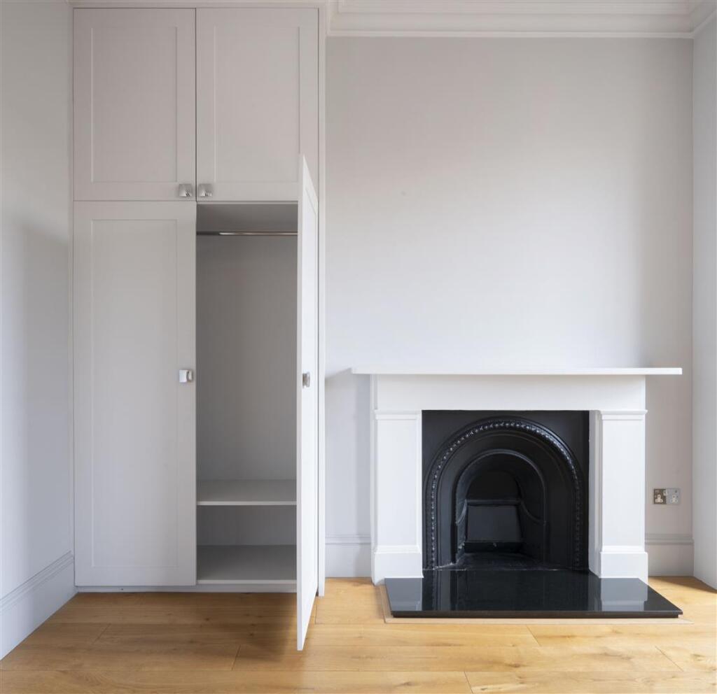 Homefield Road 25, 14.jpg
