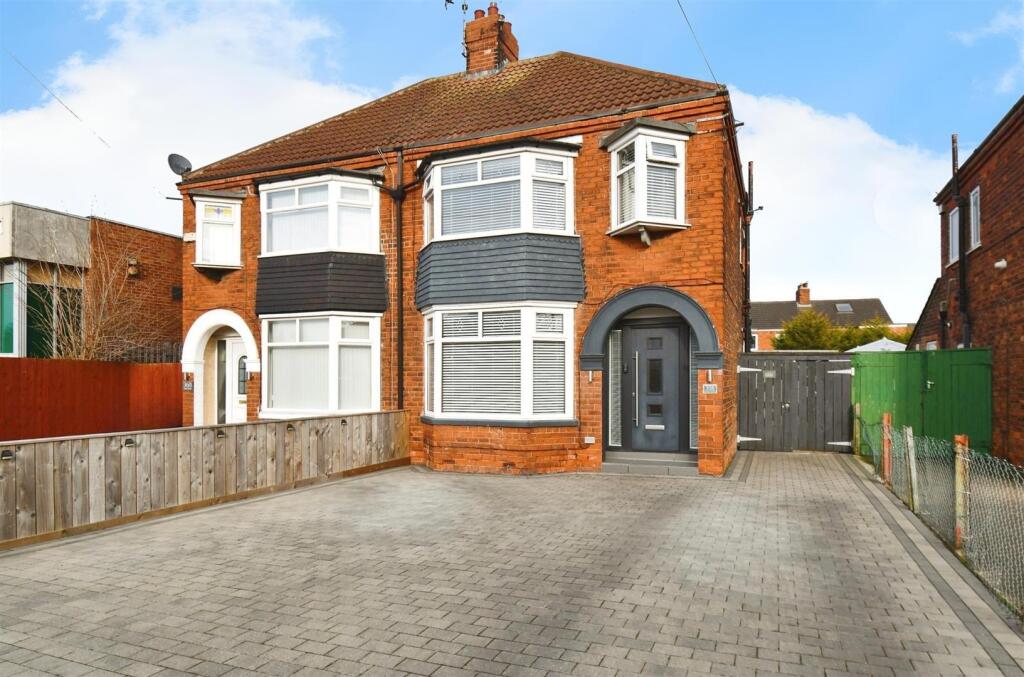 editedimage-18caf597-80f3-414b-91d9-f4540746d20a 2