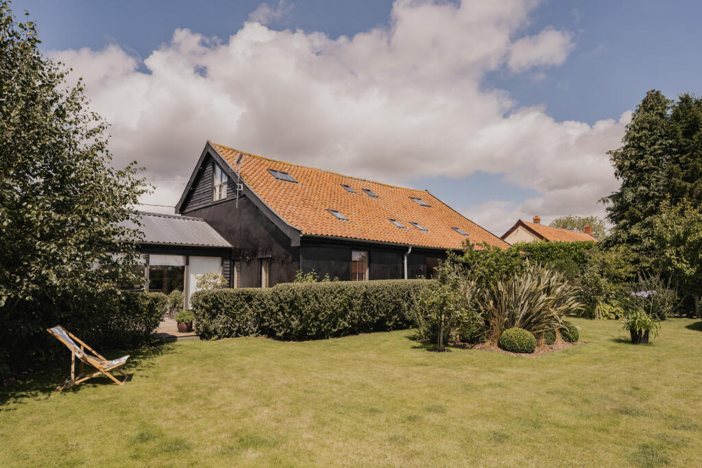 225791 - North Farm Barn, Thetford-54.jpg