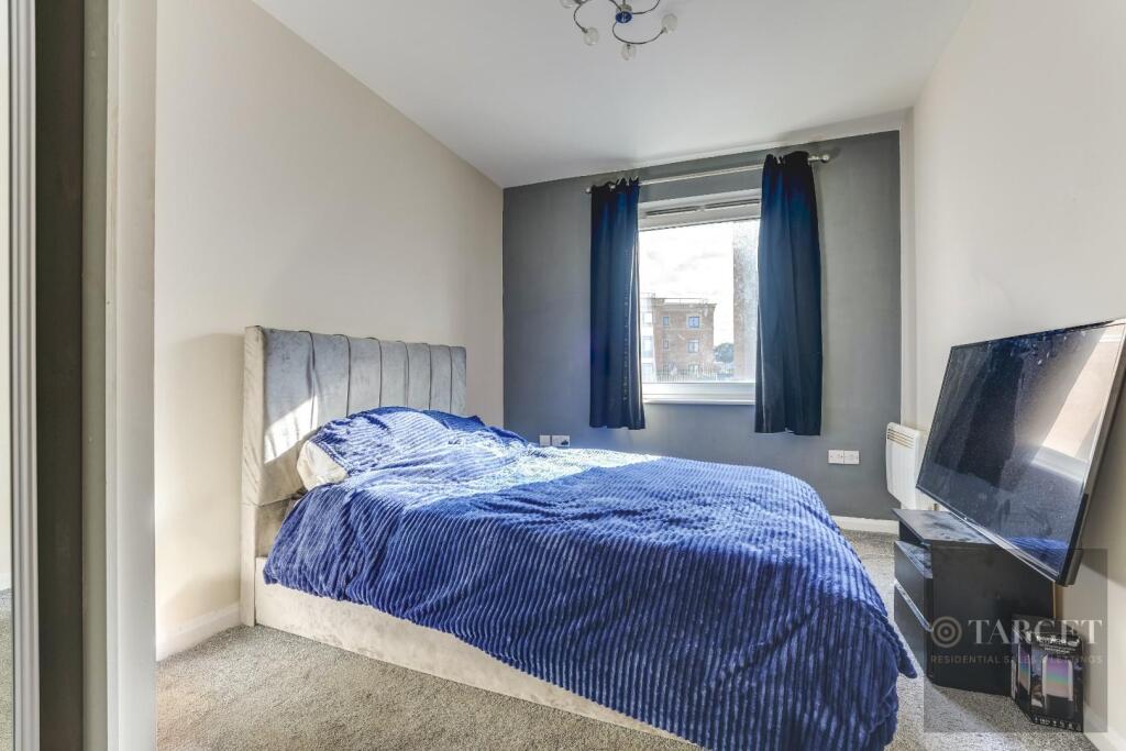 93 Elder Court WM-2.jpg