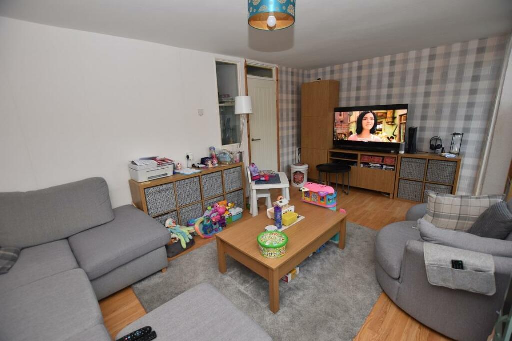 DSC_0074 - Copy (3).JPG