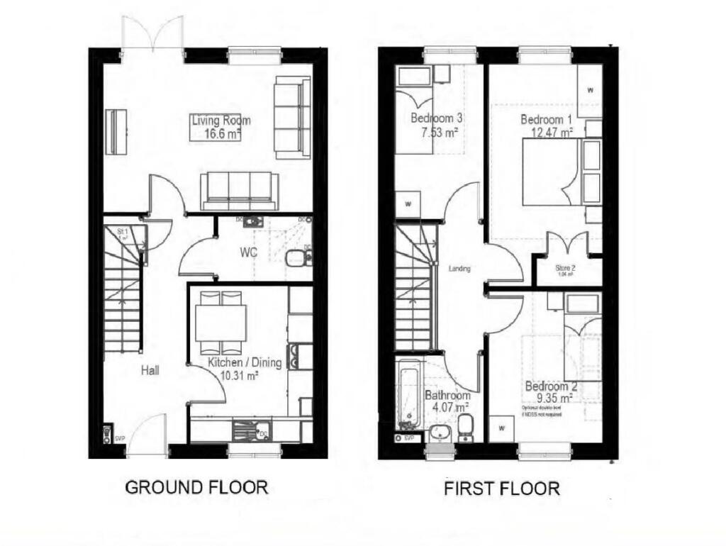 Kinver-3-bed-floor-plan.jpg