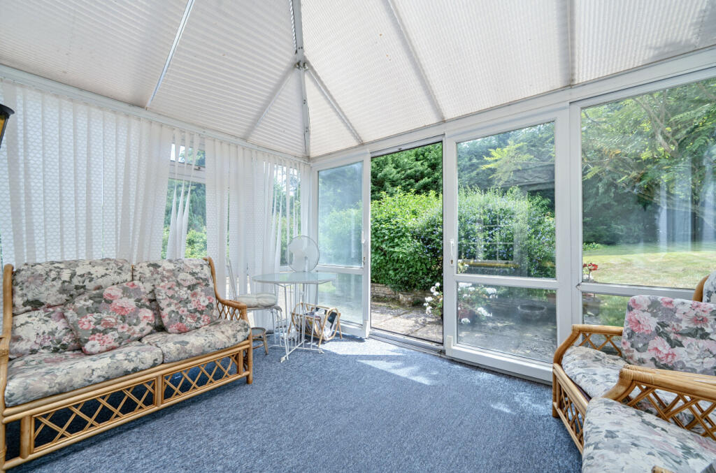 1312612-9-685e97e...