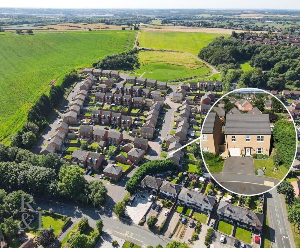 Tutbury Drive jpg (2).jpg