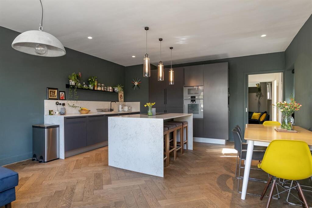 336WatfordRoad-33.jpg
