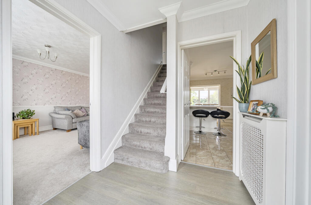 1363272-20-68e7df...