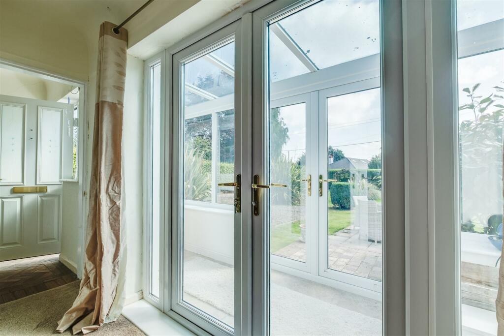 Constables - Mudhouse Lane-14.jpg