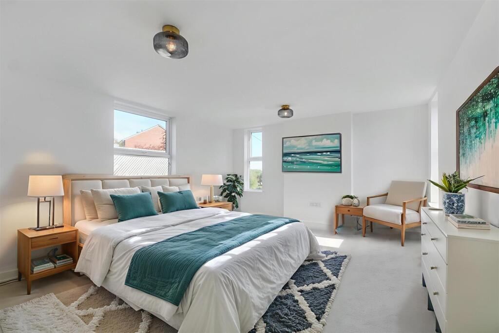 AI Bedroom 1.jpeg