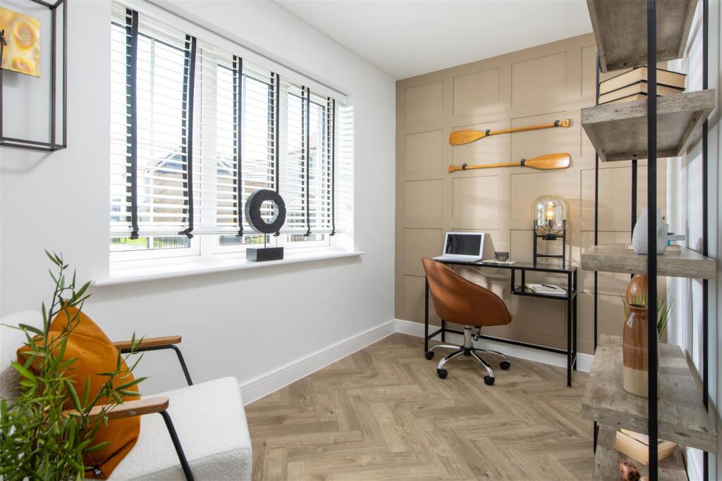 014 BellwayEC_TheFerns_Sculptor_Rooms.jpg