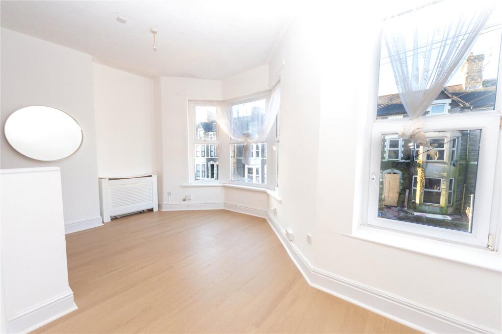 Claude Road`, Roath, Cardiff, CF24