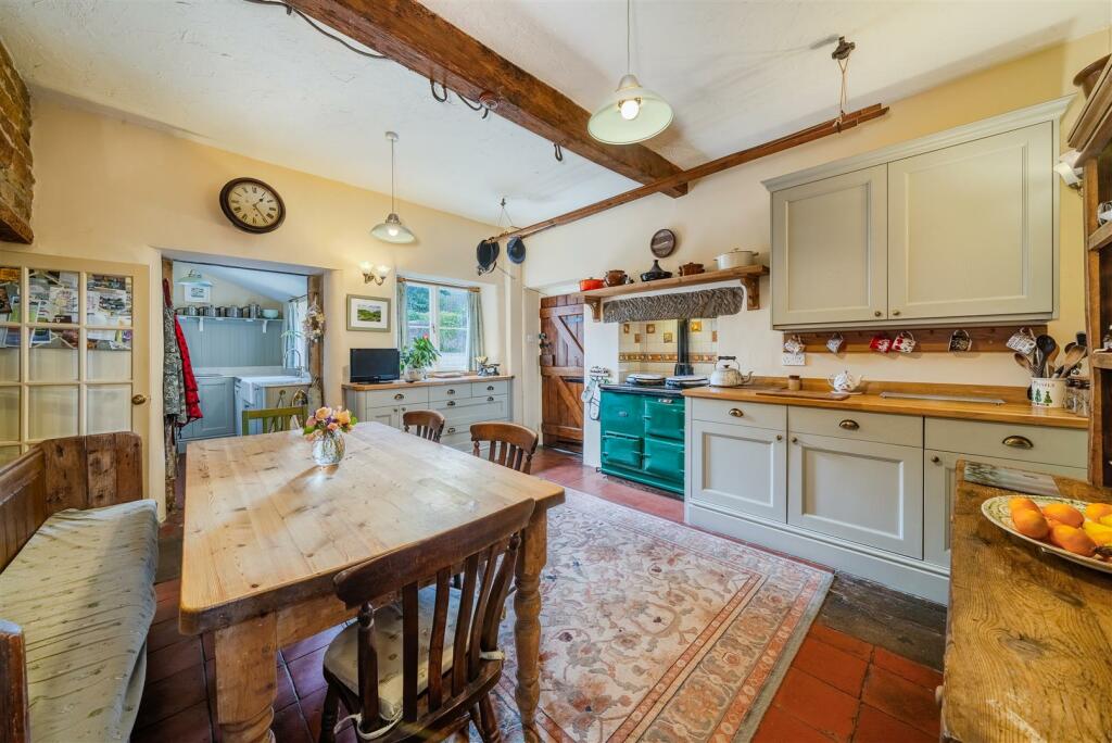 Handley House-68.jpg