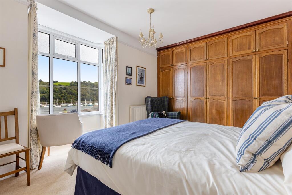 A11 - 45 Sandquay Road Dartmouth - 230911.jpg