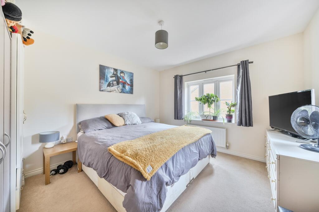 1336696-8-689494c365bcb