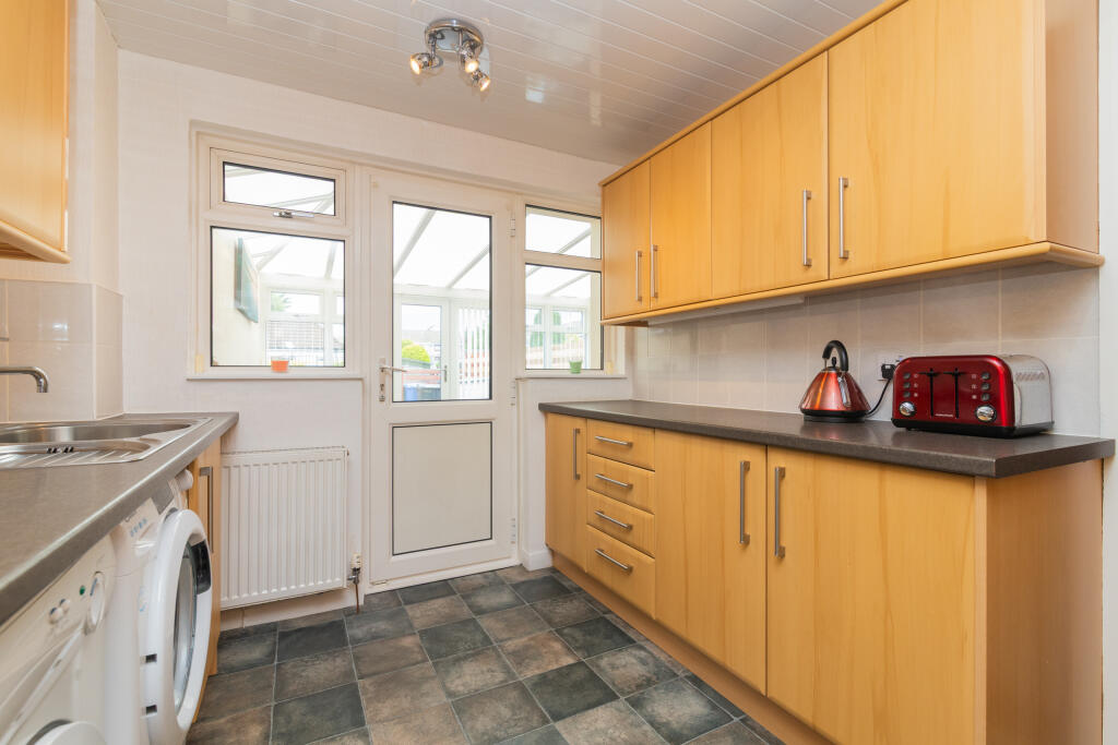 62 Ralston Path Crookston Glasgow G52 3LP-21