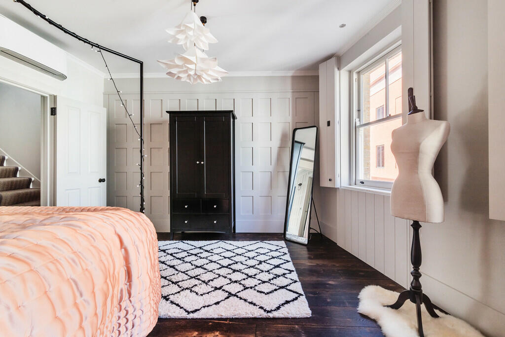 Bedfordbury_17
