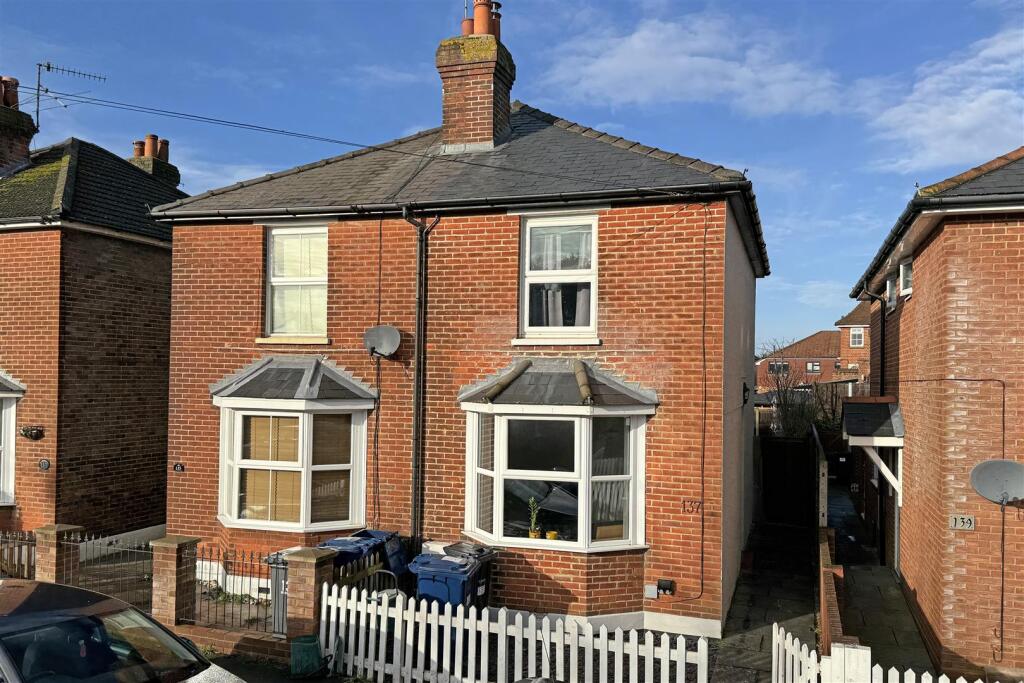 Farncombe