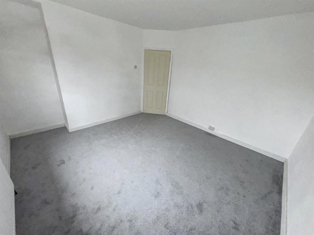 thumbnail_image2 (3).jpg