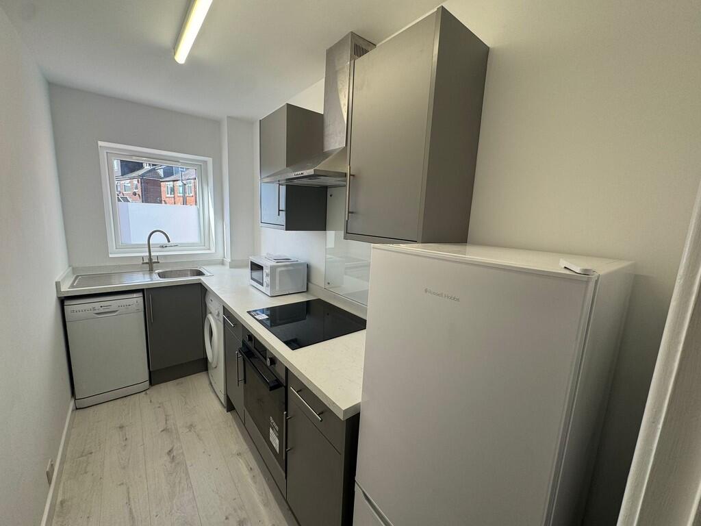 PHOTO-2025-09-08-...