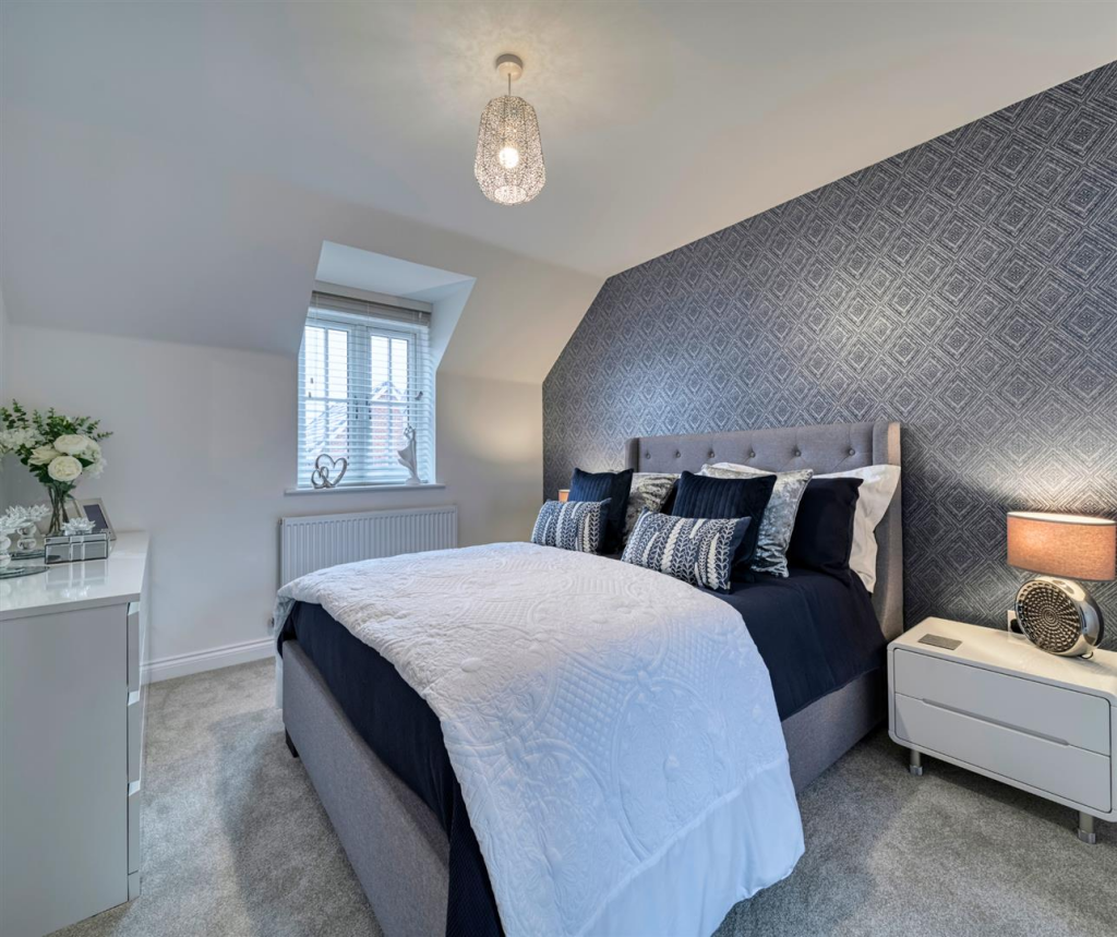 Nightingale - Rightmove (2).png