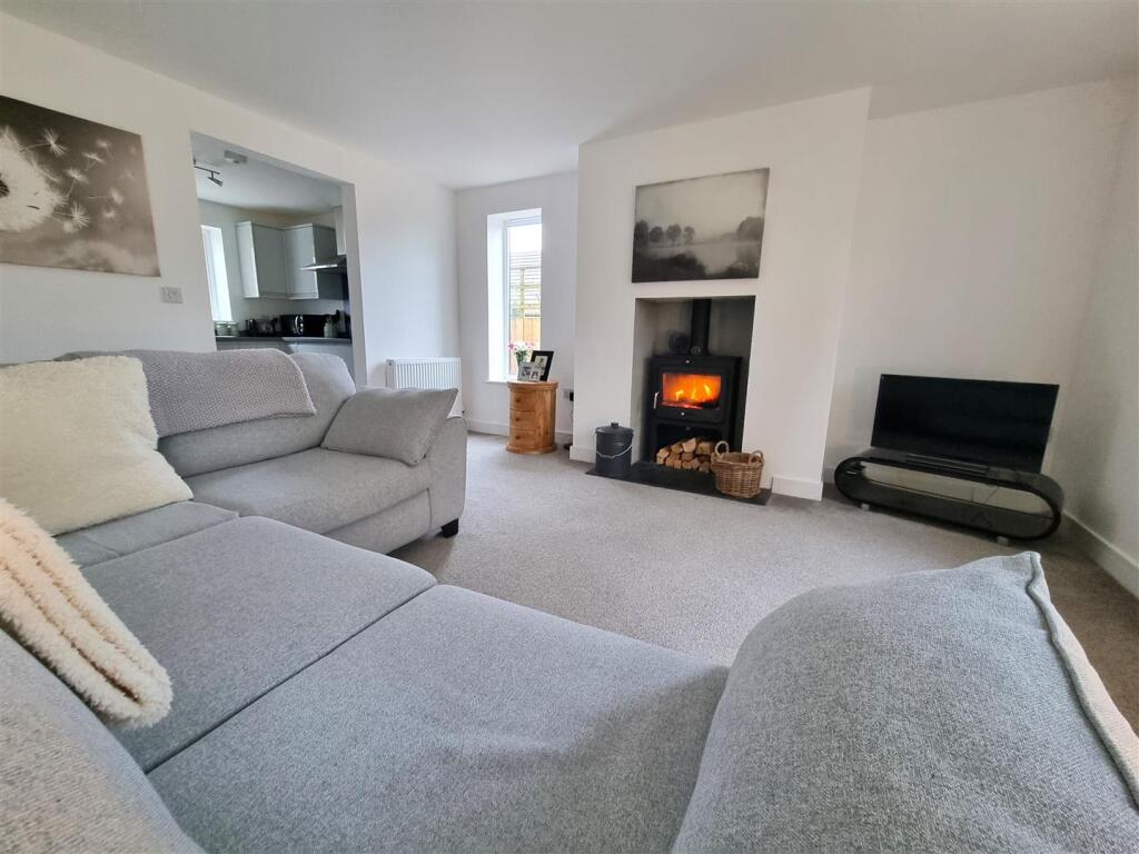 Living room.jpg