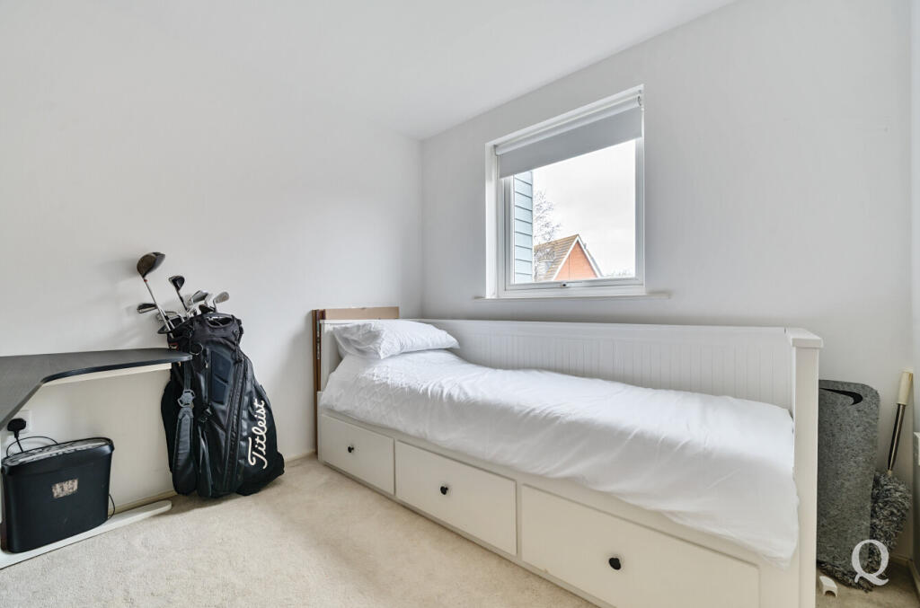 a6307081-b619-42c...