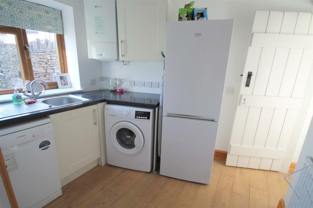 OGR Utility Room.JPG