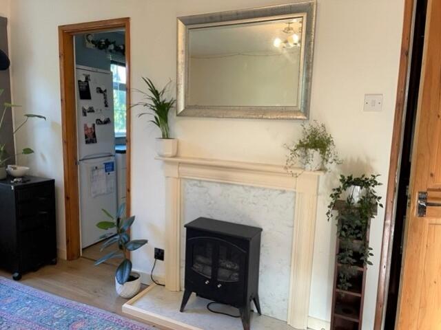 Living room 3