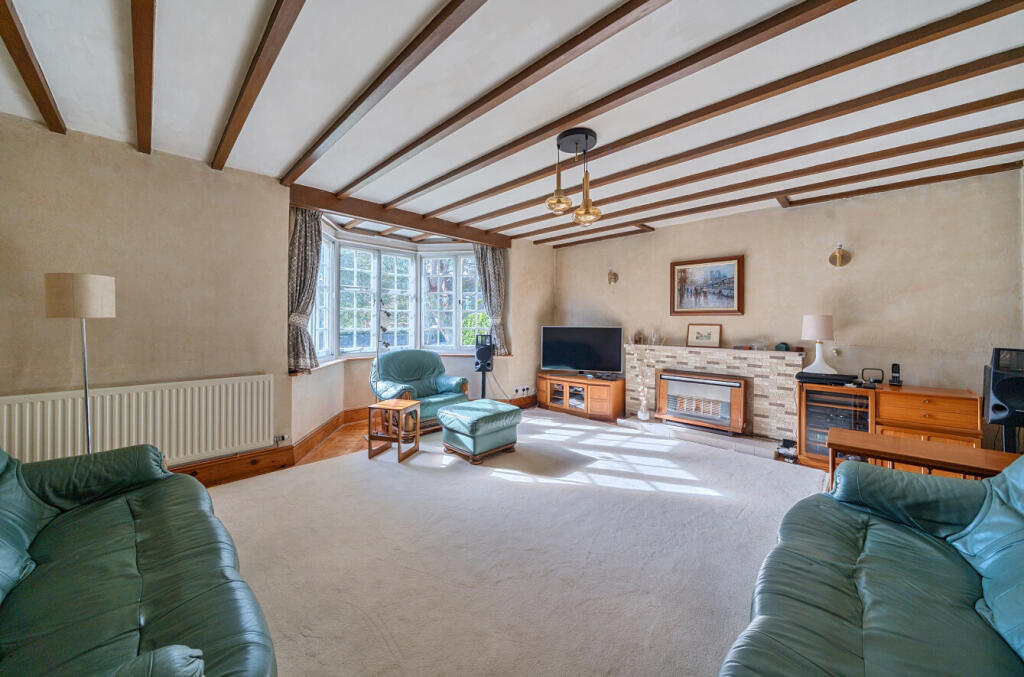 1359943-18-68dc08...