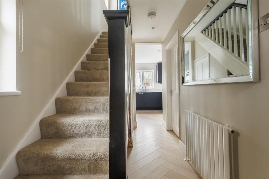 54 Upshire Road (1).jpg