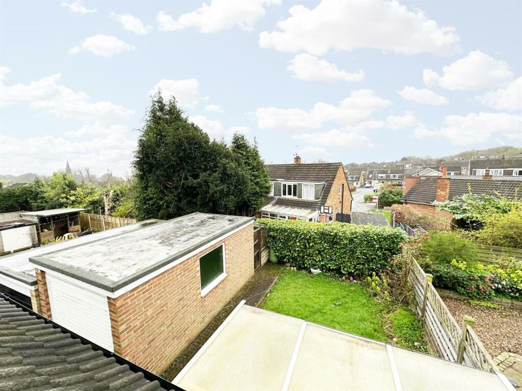 PHOTO-2024-04-09-12-55-44 (12).jpg