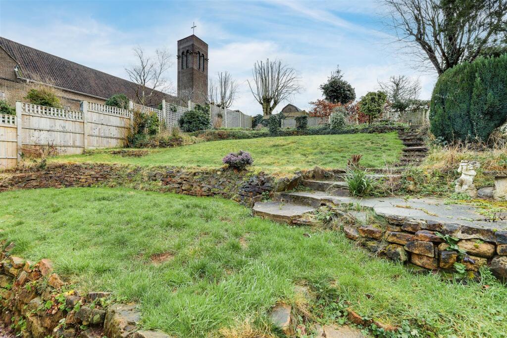 IMG_5013-IMG_5017 copy.jpg