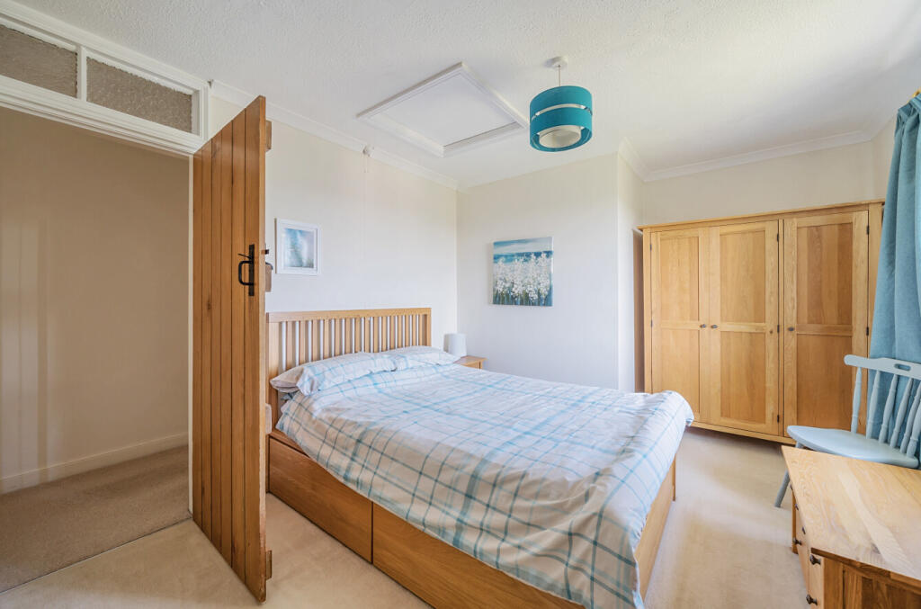 22-681a32b8d4be7-...