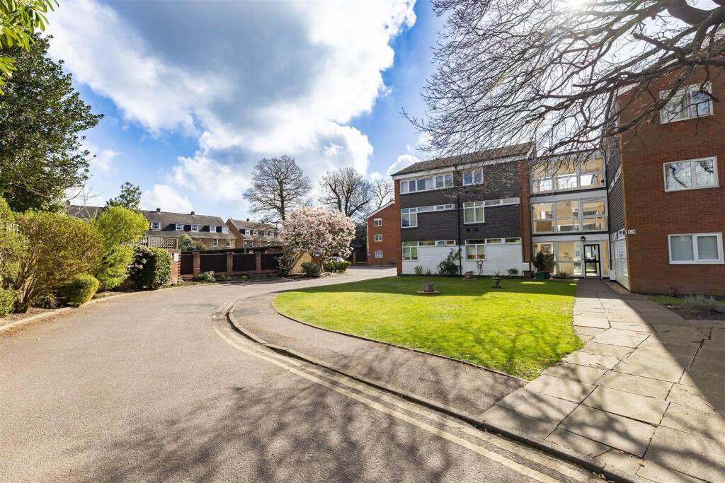 33 Pine View (32).jpg