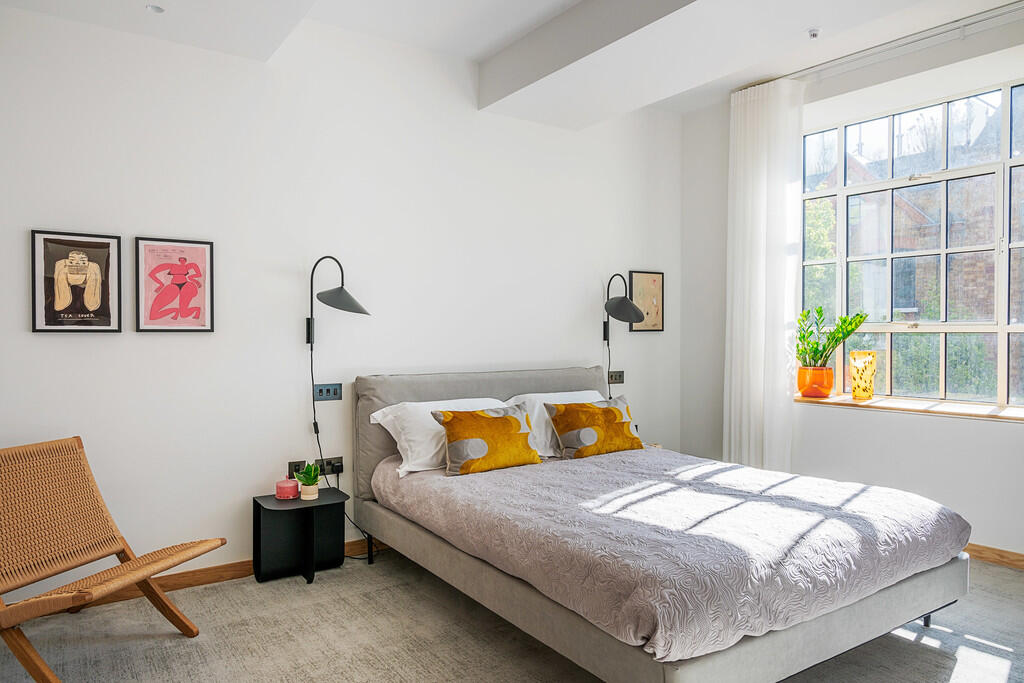 2_Arclight_Lofts_...