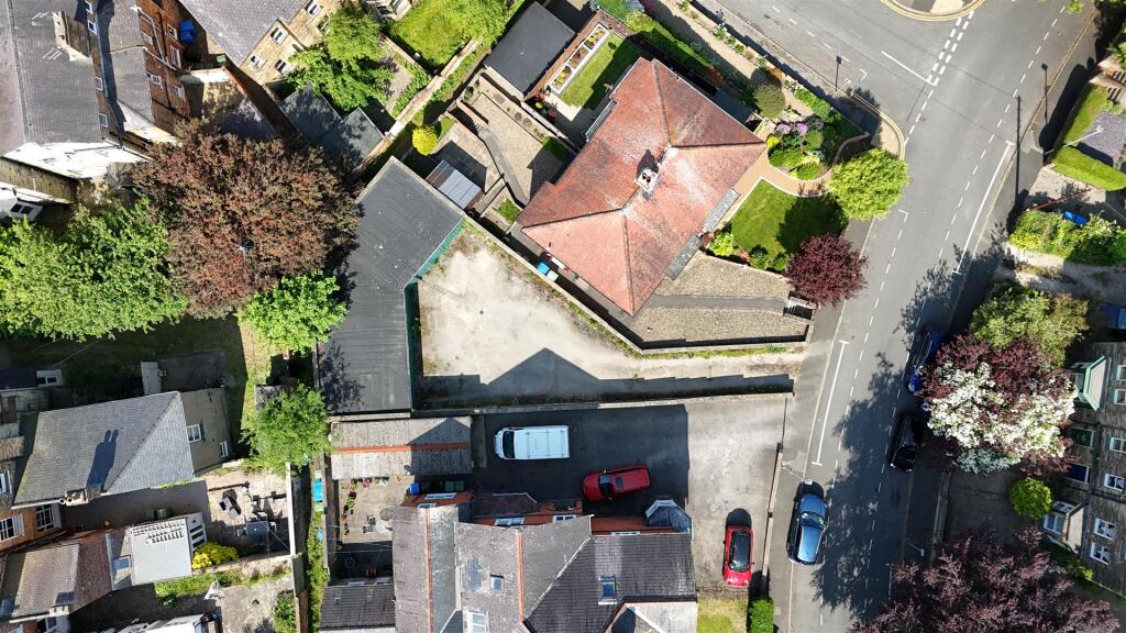 DJI_20250616103952_0738_D.JPG