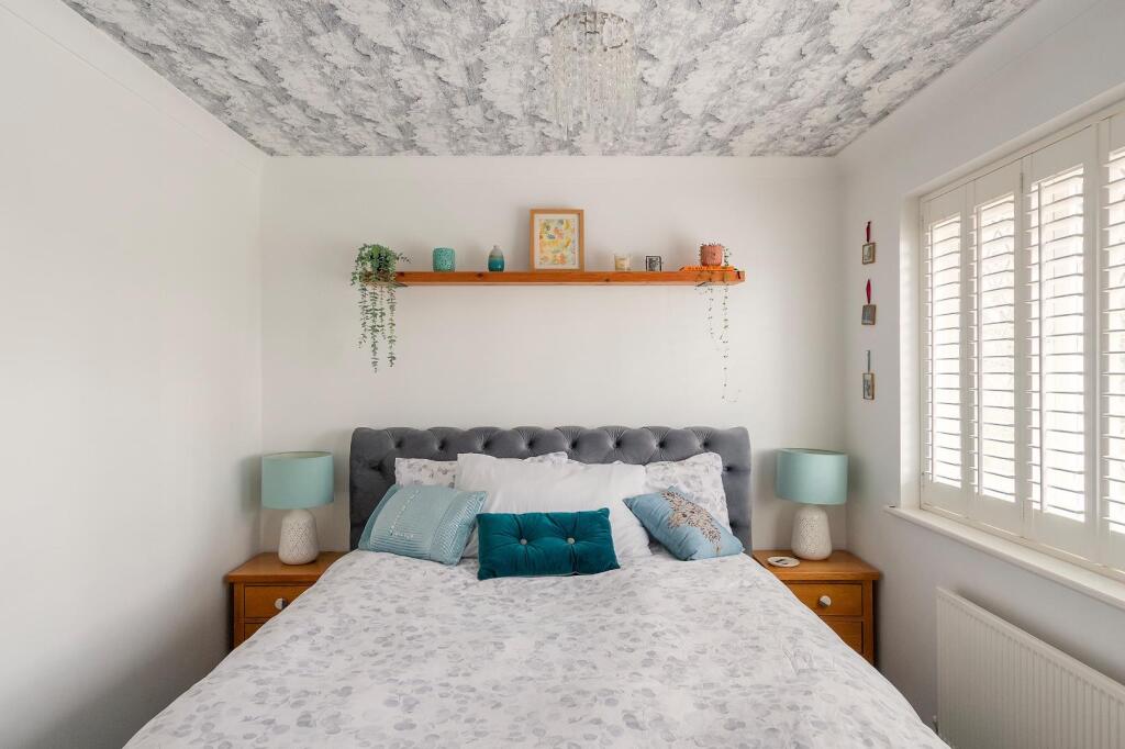 1S0RDD - Bedroom D.jpg