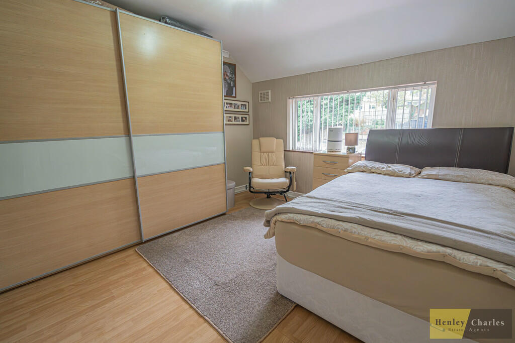 20241024-DSC01025...