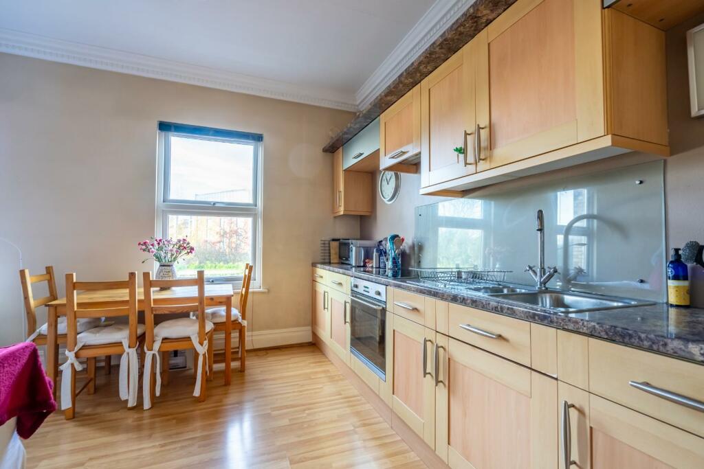 barbican road (17 of 23).jpg